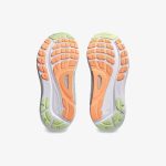 ASICS Gel Kayano 31 'Black Cool Matcha' - Image 7