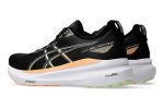 ASICS Gel Kayano 31 'Black Cool Matcha' - Image 4