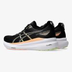 ASICS Gel Kayano 31 'Black Cool Matcha' - Image 4