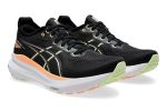 ASICS Gel Kayano 31 'Black Cool Matcha' - Image 3