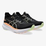 ASICS Gel Kayano 31 'Black Cool Matcha' - Image 3