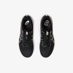 ASICS Gel Kayano 31 'Black Cool Matcha' - Image 5