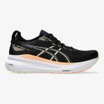 ASICS Gel Kayano 31 'Black Cool Matcha' - Image 2