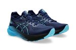 ASICS Gel Kayano 31 'Blue Expanse Digital Aqua' - Image 3