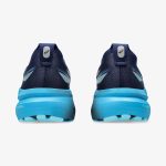 Angled product view