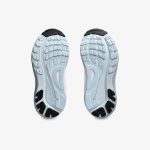 Wmns ASICS Gel Kayano 31 'Cool Grey Pure Silver' - Image 7