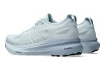 Wmns ASICS Gel Kayano 31 'Cool Grey Pure Silver' - Image 4