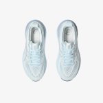 Wmns ASICS Gel Kayano 31 'Cool Grey Pure Silver' - Image 5