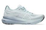 Wmns ASICS Gel Kayano 31 'Cool Grey Pure Silver' - Image 2