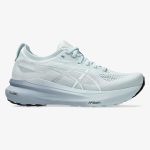 Wmns ASICS Gel Kayano 31 'Cool Grey Pure Silver' - Image 2