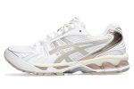 Wmns ASICS Gel Kayano 14 'Simply Taupe'