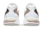 Wmns ASICS Gel Kayano 14 'Simply Taupe' - Image 6