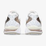 Angled product view
