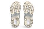 Wmns ASICS Gel Kayano 14 'Simply Taupe' - Image 7