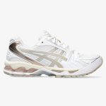 kayano 14 simply taupe - Alternate product view