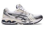Wmns ASICS Gel Kayano 14 'White Midnight' - Image 2