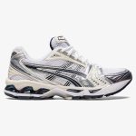 Wmns ASICS Gel Kayano 14 'White Midnight' - Image 2