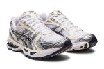 Wmns ASICS Gel Kayano 14 'White Midnight' - Image 3