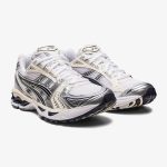 Wmns ASICS Gel Kayano 14 'White Midnight' - Image 3