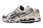 Wmns ASICS Gel Kayano 14 'White Midnight' - Image 4
