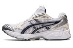 Wmns ASICS Gel Kayano 14 'White Midnight'