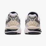 Wmns ASICS Gel Kayano 14 'White Midnight' - Image 6