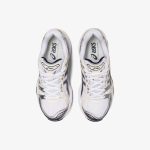 Wmns ASICS Gel Kayano 14 'White Midnight' - Image 5
