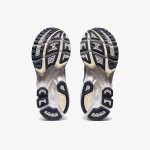Wmns ASICS Gel Kayano 14 'White Midnight' - Image 7
