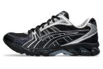 atmos x Undermycar x ASICS Gel Kayano 14 'Black Pure Silver'
