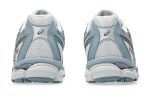 ASICS Gel NYC 2055 'Glacier Dolphin Grey' - Image 6