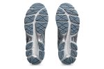ASICS Gel NYC 2055 'Glacier Dolphin Grey' - Image 7