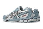 ASICS Gel NYC 2055 'Glacier Dolphin Grey' - Image 4