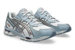 ASICS Gel NYC 2055 'Glacier Dolphin Grey' - Image 3