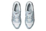 ASICS Gel NYC 2055 'Glacier Dolphin Grey' - Image 5