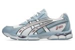 ASICS Gel NYC 2055 'Glacier Dolphin Grey'
