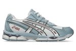 ASICS Gel NYC 2055 'Glacier Dolphin Grey' - Image 2