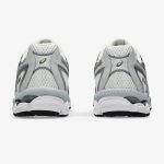 Angled product view