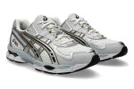 ASICS Gel NYC 2055 'Cream Pure Silver' - Image 3