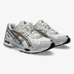 gel nyc 2055 pure silver - Side product view