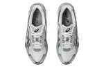 ASICS Gel NYC 2055 'Cream Pure Silver' - Image 5