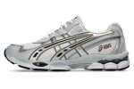ASICS Gel NYC 2055 'Cream Pure Silver'