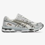 asics gel-nyc 2055 cream - Alternate product view