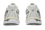 ASICS Gel NYC 2055 'Vanilla Pale Oak' - Image 6