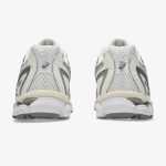 Angled product view