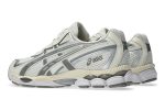 ASICS Gel NYC 2055 'Vanilla Pale Oak' - Image 4