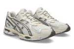 ASICS Gel NYC 2055 'Vanilla Pale Oak' - Image 3