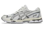 ASICS Gel NYC 2055 'Vanilla Pale Oak'