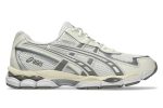 ASICS Gel NYC 2055 'Vanilla Pale Oak' - Image 2