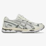gel nyc 2055 vanilla - Alternate product view