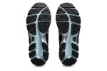 atmos x Lagua Gem x ASICS Gel NYC 'Blue Topaz' - Image 7
